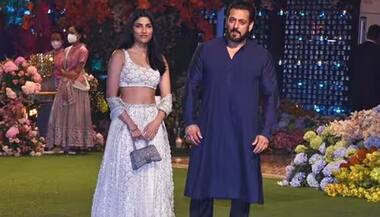 Asianet Image