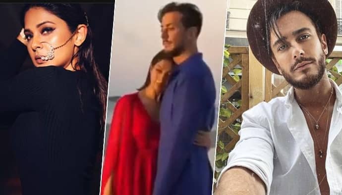 Jennifer Winget’s next project with Rape accused Saad Lamjarred makes fans ‘uncomfortable’
