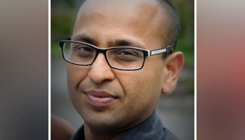 Microsoft layoff: 'After working for over 21 years...' Indian man pens heartfelt note after being fired