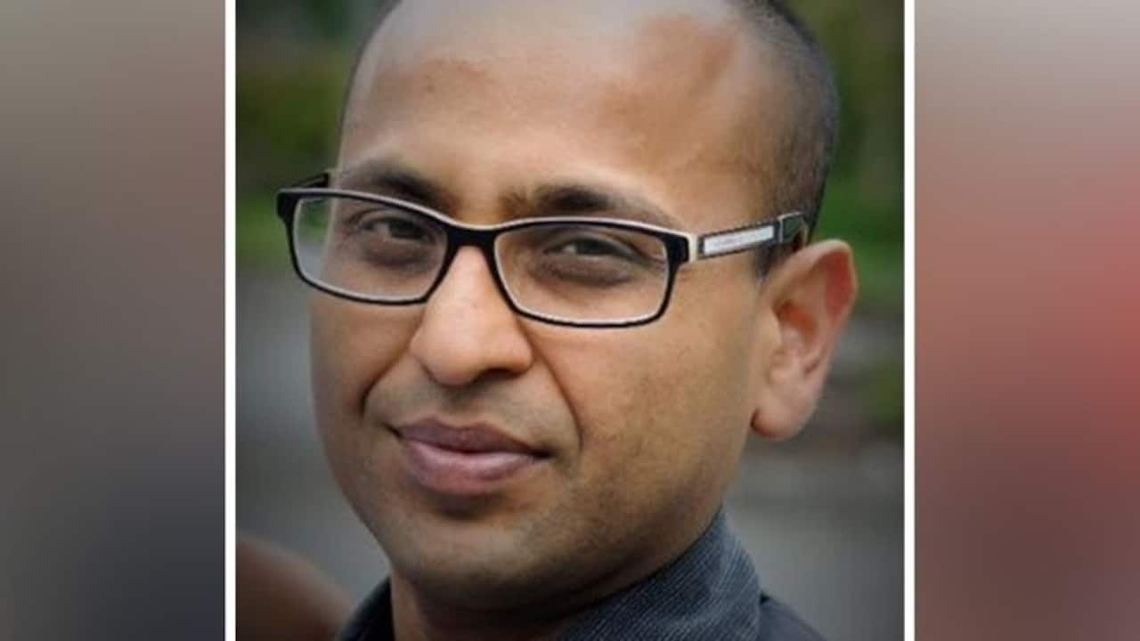 Microsoft layoff: 'After working for over 21 years...' Indian man pens heartfelt note after being fired