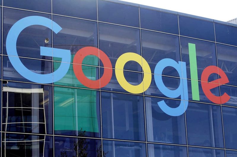 Google has announced that the company will lay off 12,000 employees globally