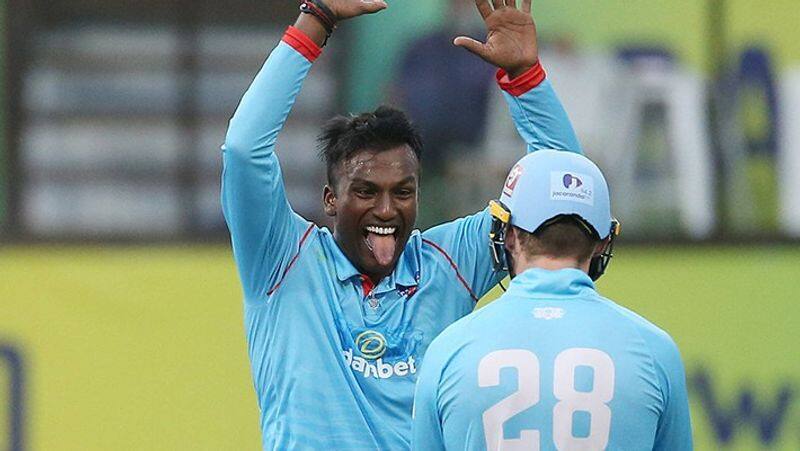 pretoria capitals restricts durban super giants for just 80 runs in sa20