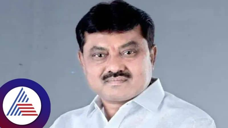 sindagi jds candidate shivanand patil somajal no more gvd