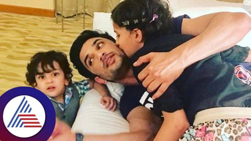 Sushant Singh Rajput birth anniversary sister Shweta Pens down emotional wish note vcs 