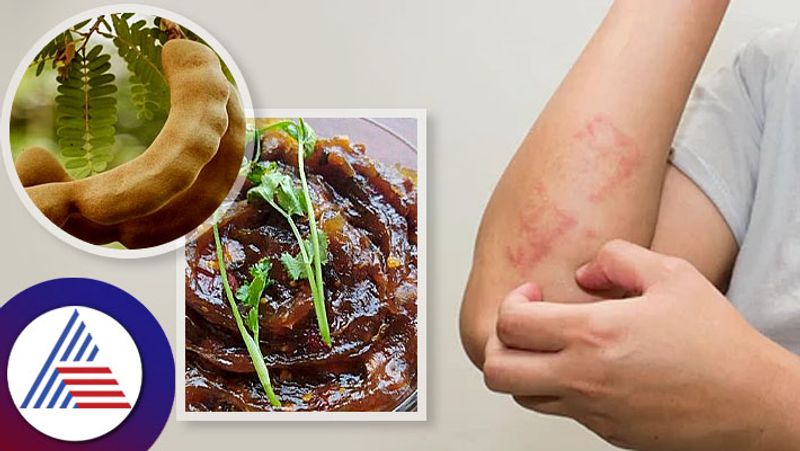 Who Should Not Eat Tamarind