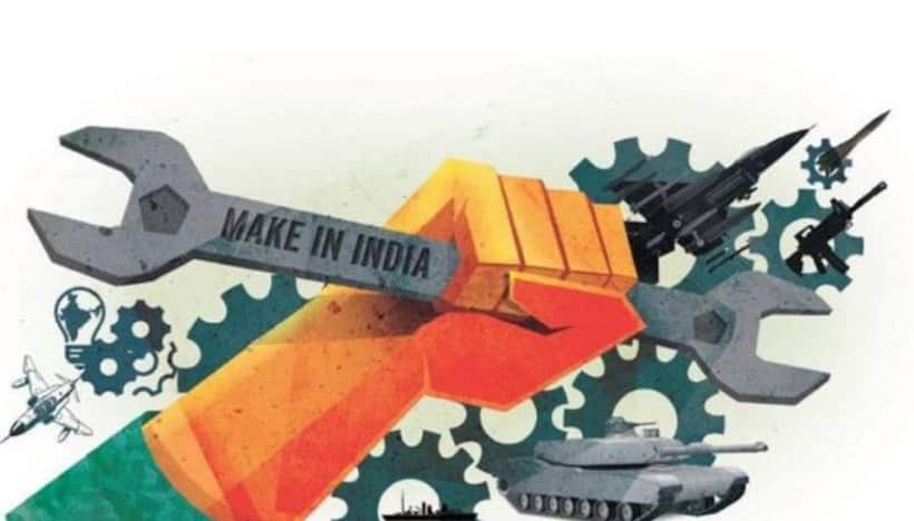 US के बाद भारत में बेस्ट परफॉर्म करने वाली कंपनियां, संकट के बावजूद प्रोग्रेस