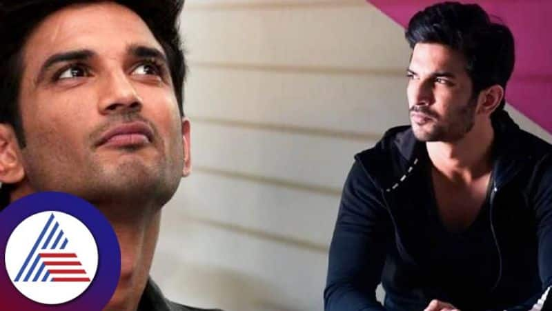 Sushant Singh Rajput was hell scared of death revealed in an interview