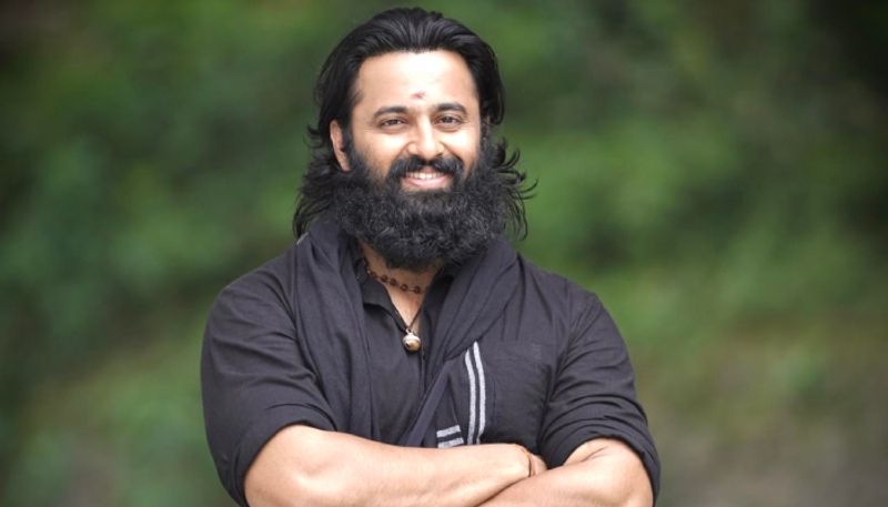 malikappuram reached 50 crore club unni mukundan anto joseph venu kunnappilly