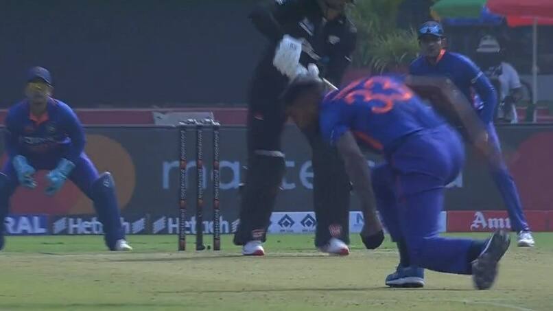 hardik pandya