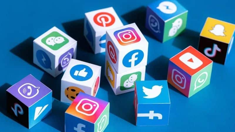 Government issues guidelines for social media influencers to disclose material interest, check details here