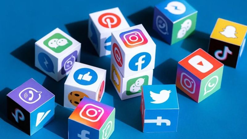 Government issues guidelines for social media influencers to disclose material interest, check details here