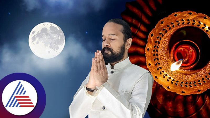 Mauni Amavasya: Importance and rituals 