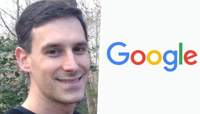 Google layoff: Employee of 16 years sacked by deactivating his account at 3 am; Read full story