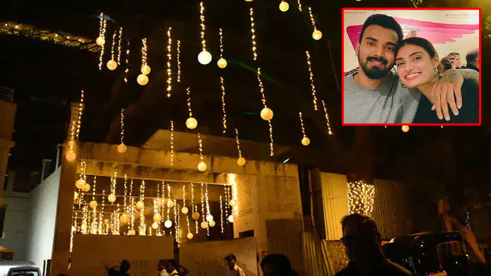Asianet Image Asianet Image