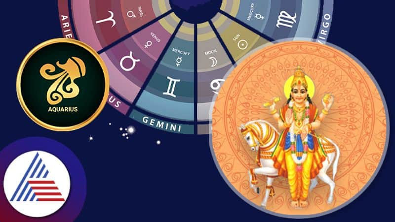 Things To Avoid If Venus Is Weak In Horoscope