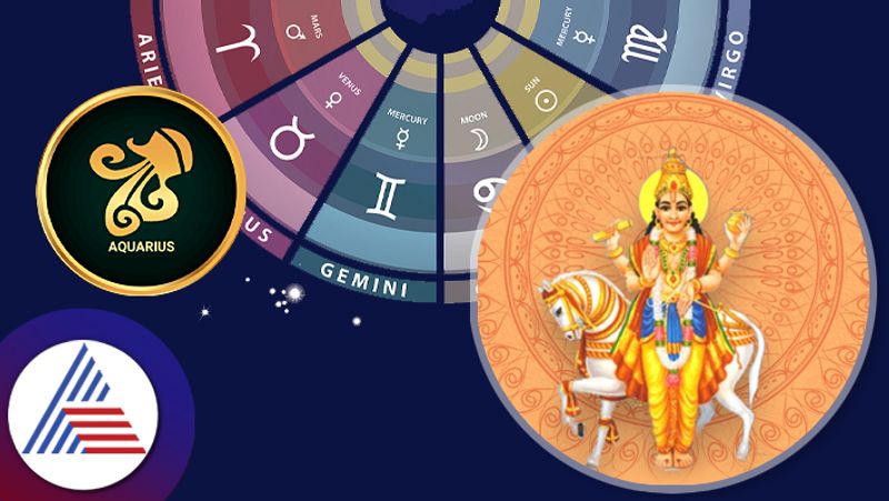 Things To Avoid If Venus Is Weak In Horoscope