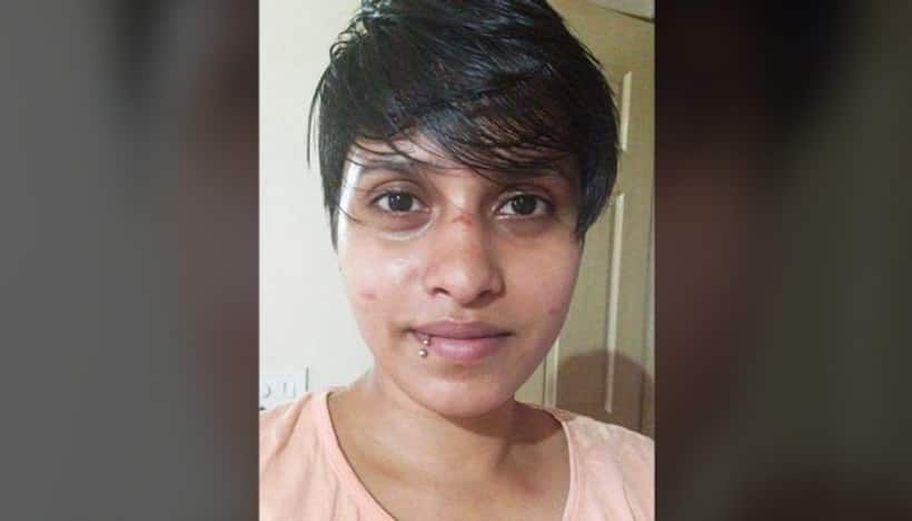 Shraddha murder case: Police files 3,000 page chargesheet, list 100 witnesses, narco test; check details
