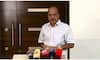 P K Kunhalikutty against CM pinarayi Vijayan in criticism against Muslim league 