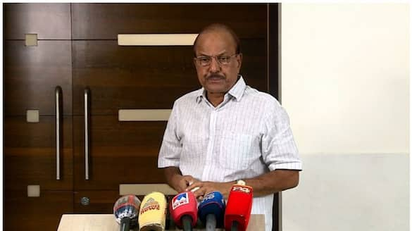 P K Kunhalikutty against CM pinarayi Vijayan in criticism against Muslim league 