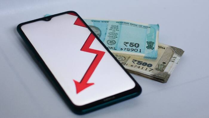  net banking fraud case