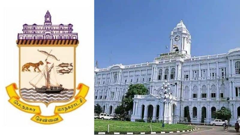 Greater Corporation Of Chennai Recruitment 2023 Apply online chennaicorporation.gov.in