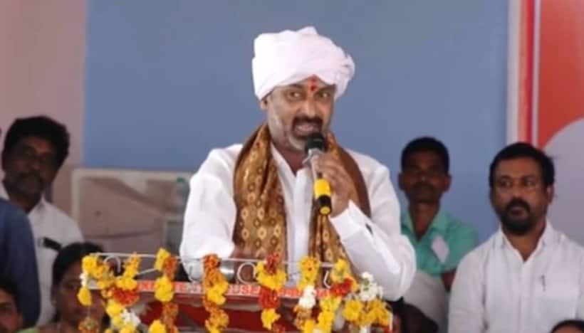 టీఎస్‌పీఎస్సీ పేపర్ లీక్.. రేపు బండి సంజయ్ దీక్ష, కేసీఆర్‌కు పెట్టిన డిమాండ్లివే..?