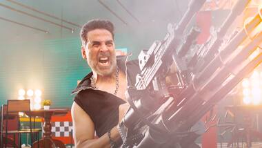 Asianet Image