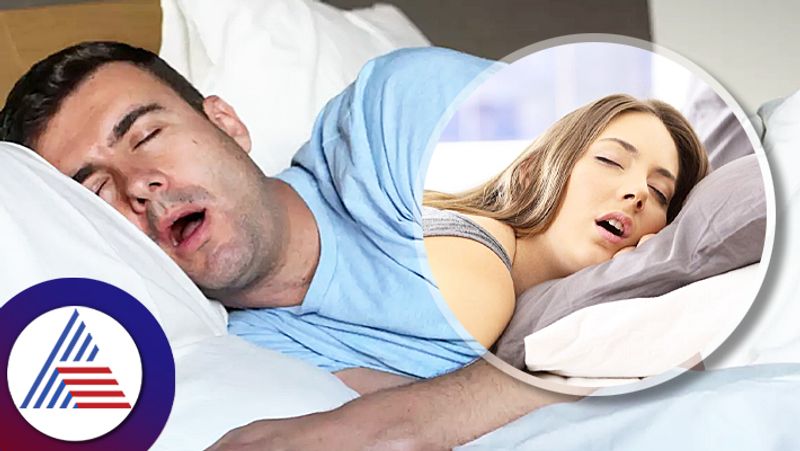 here causes and home remedies for drooling while sleeping at night in tamil mks