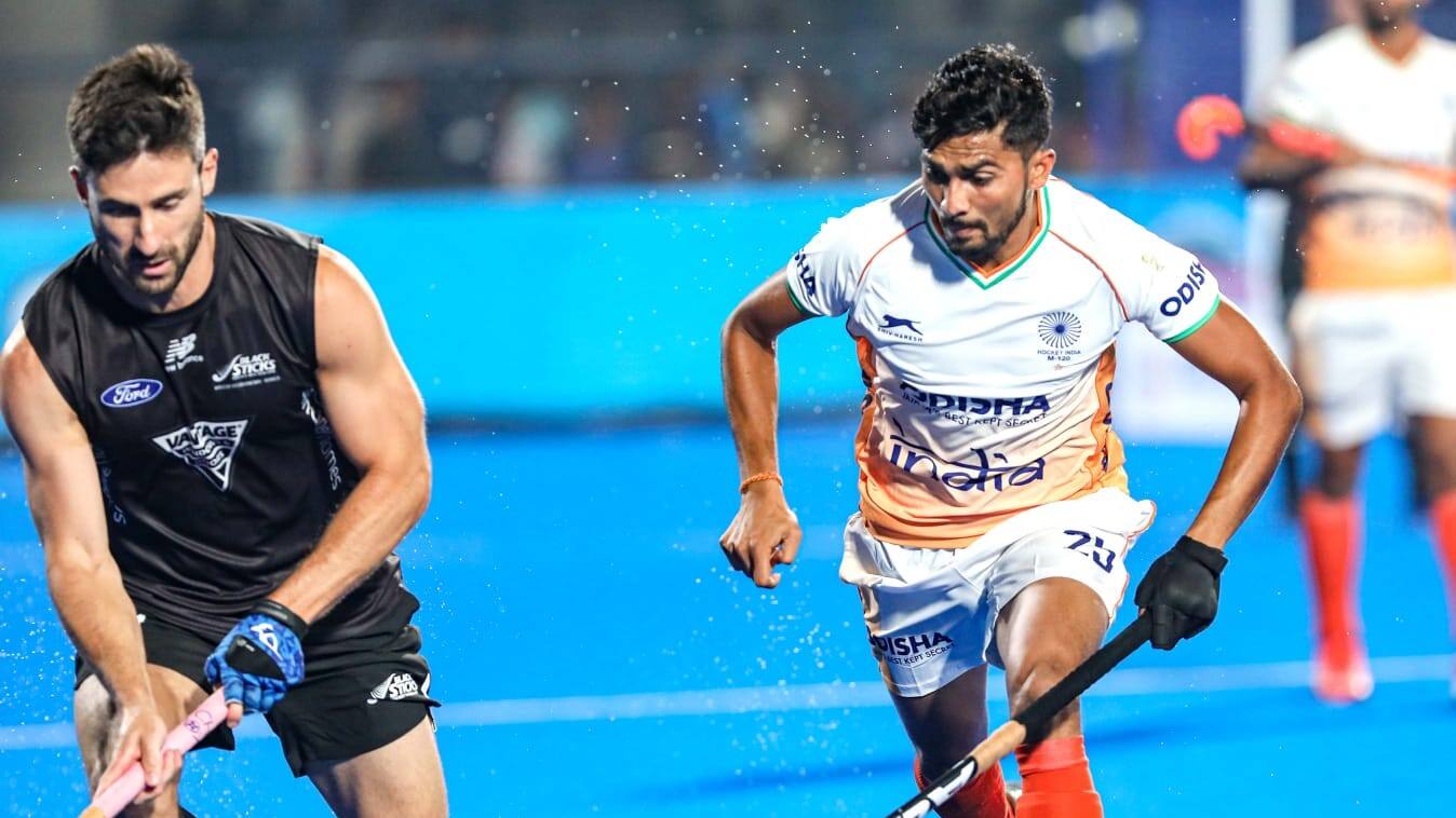 india vs nz