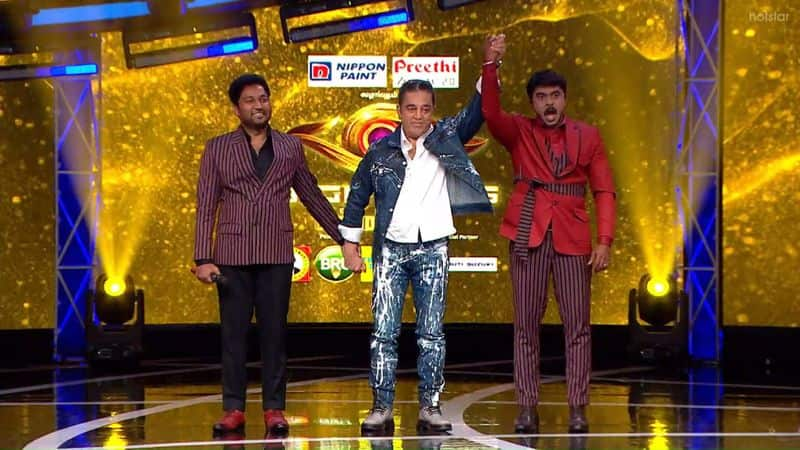 Azeem won the title of Bigg Boss Season 6