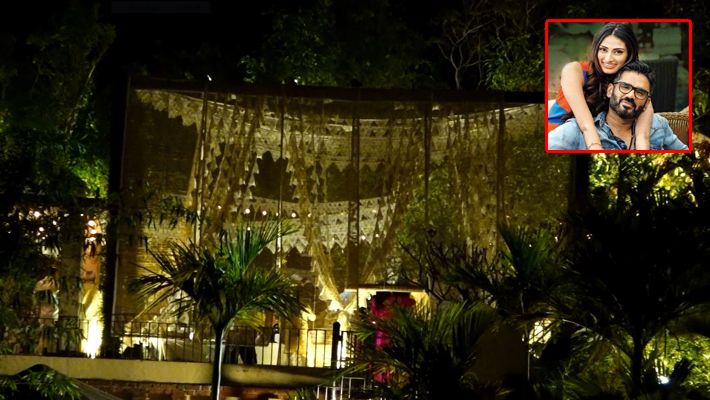 Asianet Image Asianet Image