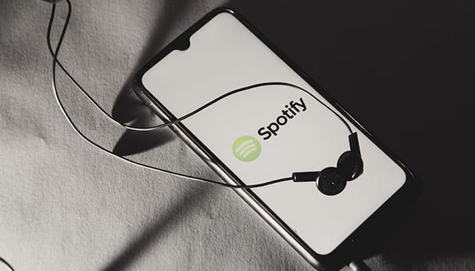 Spotify joins the wave of layoffs, plans to reduce staff beginning this week: Report