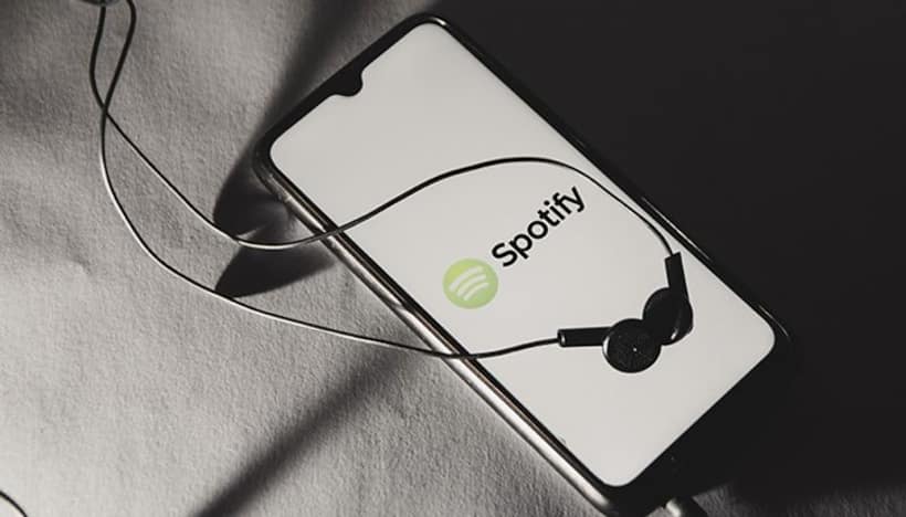 Spotify joins the wave of layoffs, plans to reduce staff beginning this week: Report