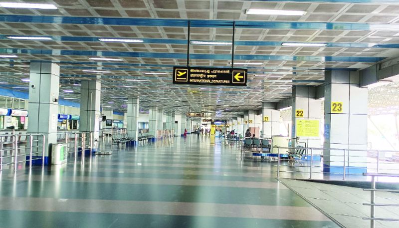 Special India set to spend billions on airports: Here is why it makes sense