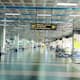 18 kg of hybrid cannabis brought to India from Abu Dhabi seized at Calicut airport two arrest