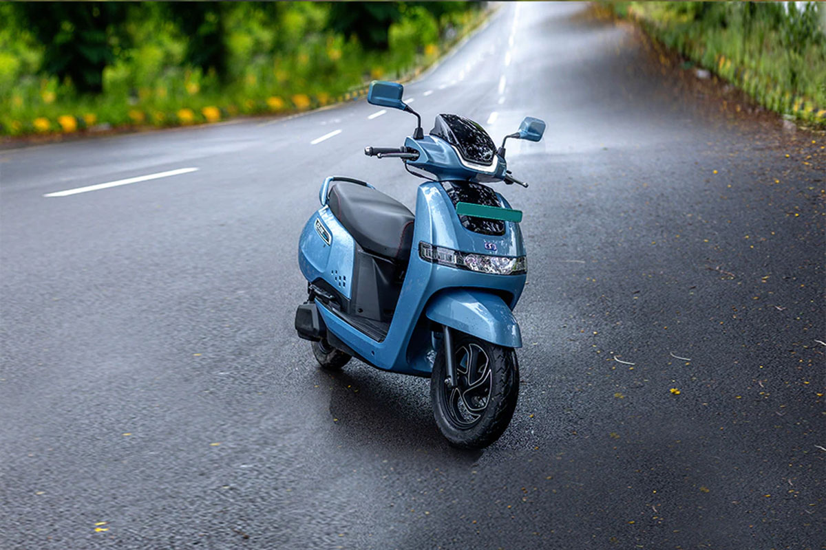 Asianet Image Asianet Image