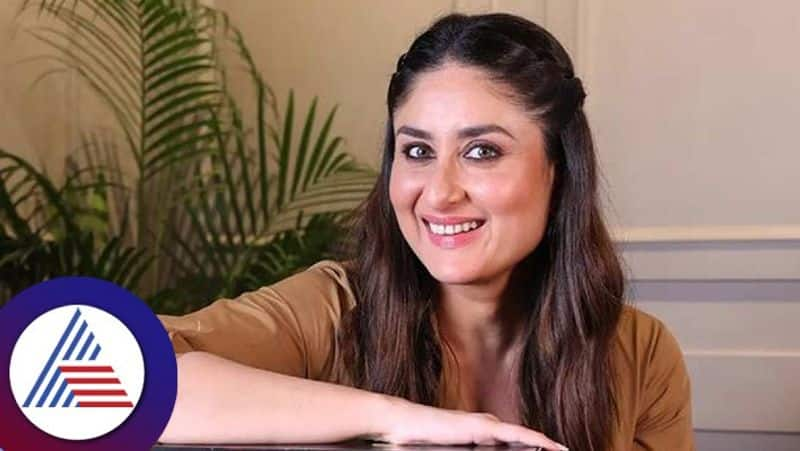 Actress Kareena Kapoor reaction about boycott trend in bollywood vcs 