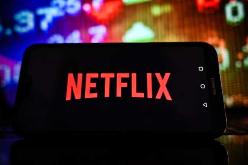 Netflix CEOs: No password sharing, Indians who share passwords will have to pay soon