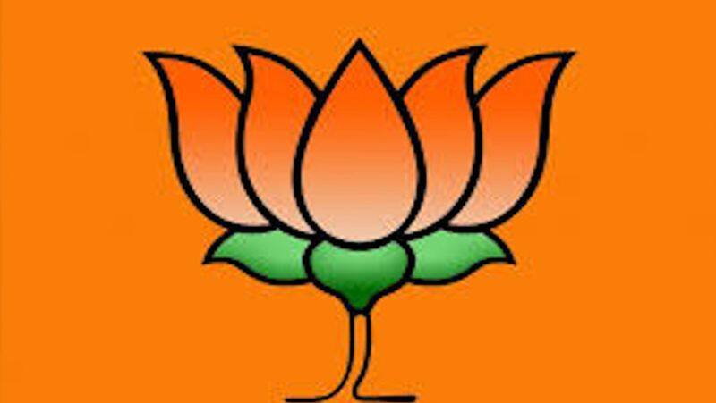 BJP Releases Candidates List For Legislative Council Elections Of Andhra Pradesh, Telangana