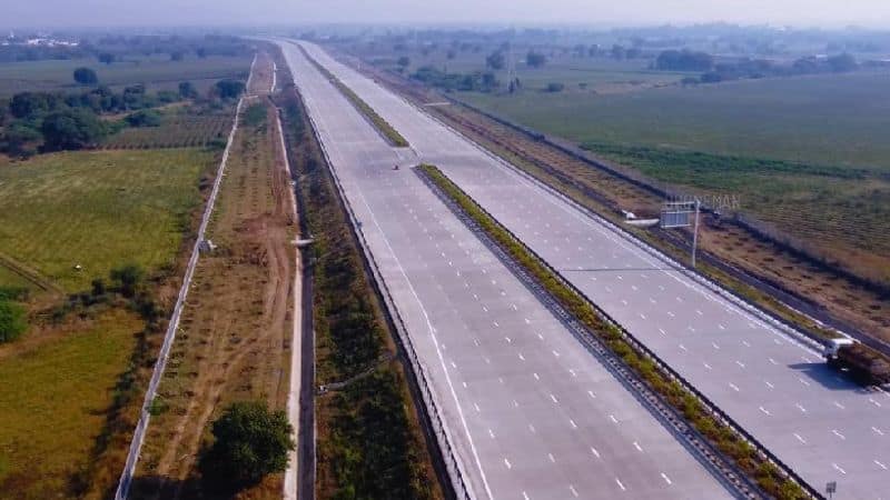 Mysuru Bengaluru National Highway Toll Collection Postponed Says MP Pratap Simha grg