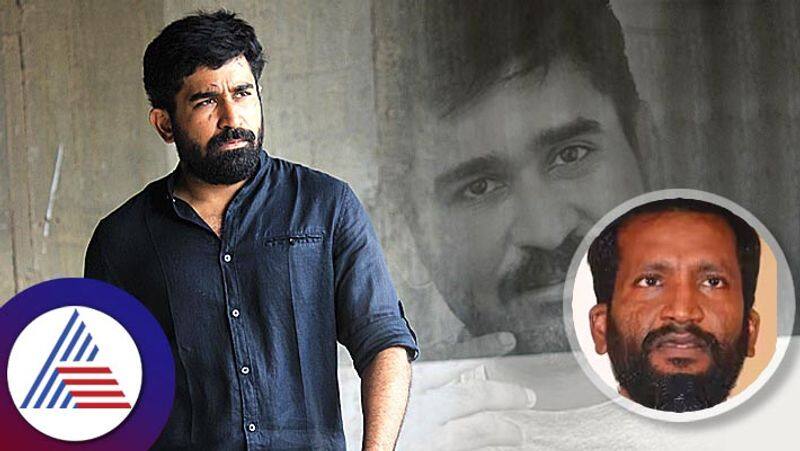 Telugu Pichaikkaran actor Vijay Antony hospitalised in Malaysia after water scooter accident vcs 