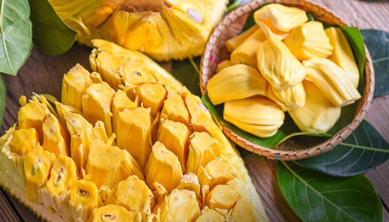 jackfruit benefits in summer tamil