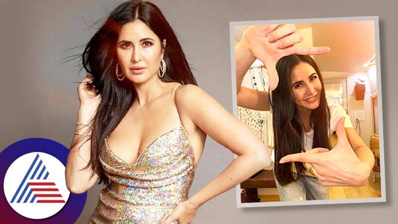 Katrina Kaif flashes radiant smile as she celebrates 70 million followers on Instagram