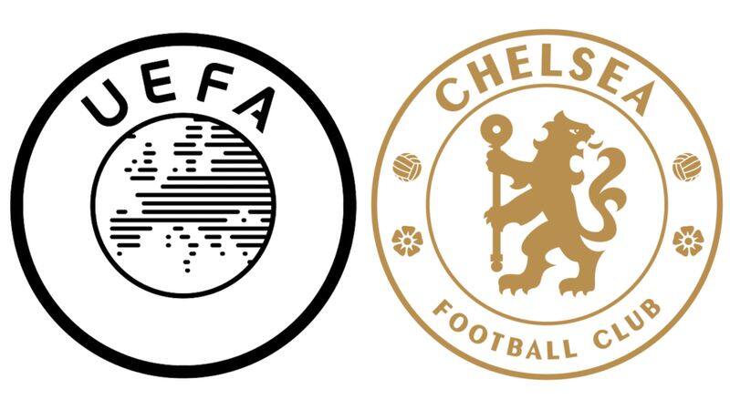 football UEFA looking to shut down 'FFP loophole' following Chelsea's long-term signings-ayh