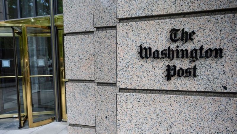 The Washington Post is not for sale, owner Jeff Bezos and the newspaper say, check details here