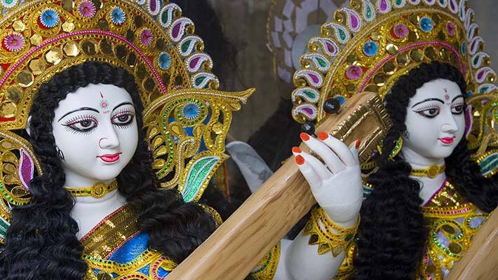vasant panchami 2023