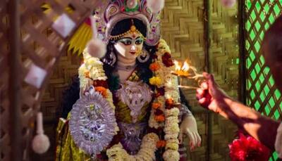 Saraswati Puja Dos and Don’ts: Avoid making THESE mistakes on Vasant Panchami THIS year