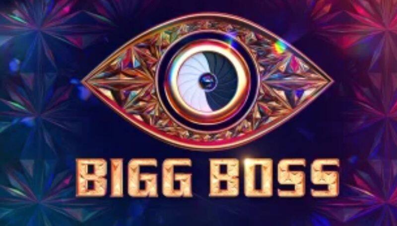 Bigg Boss Malayalam Season 5 begins soon