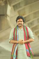  అక్టోబర్ 1 నుండి పవన్ నాలుగో విడత వారాహి యాత్ర: ఆ నేతలకు పవన్ కౌంటరిస్తారా?