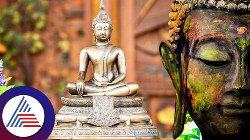 Know about the Buddha purnima 2023 date and significance and shubh muhurat